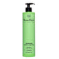 Aloe Vera X Keratin Range Shampoo 500ml