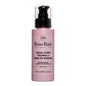 Prickly Pear Range Botox Mask 250ml