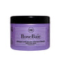 Special Blond & White Hair Range Purple Mask 500ml