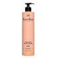 Curly Hair Range Shampoo 500ml