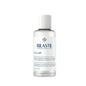 D-CLAR Concentrate micropeeling 100ml