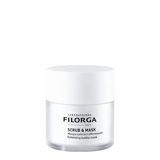 Filorga Scrub& Mask 55ml