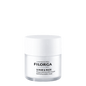 Filorga Scrub& Mask 55ml