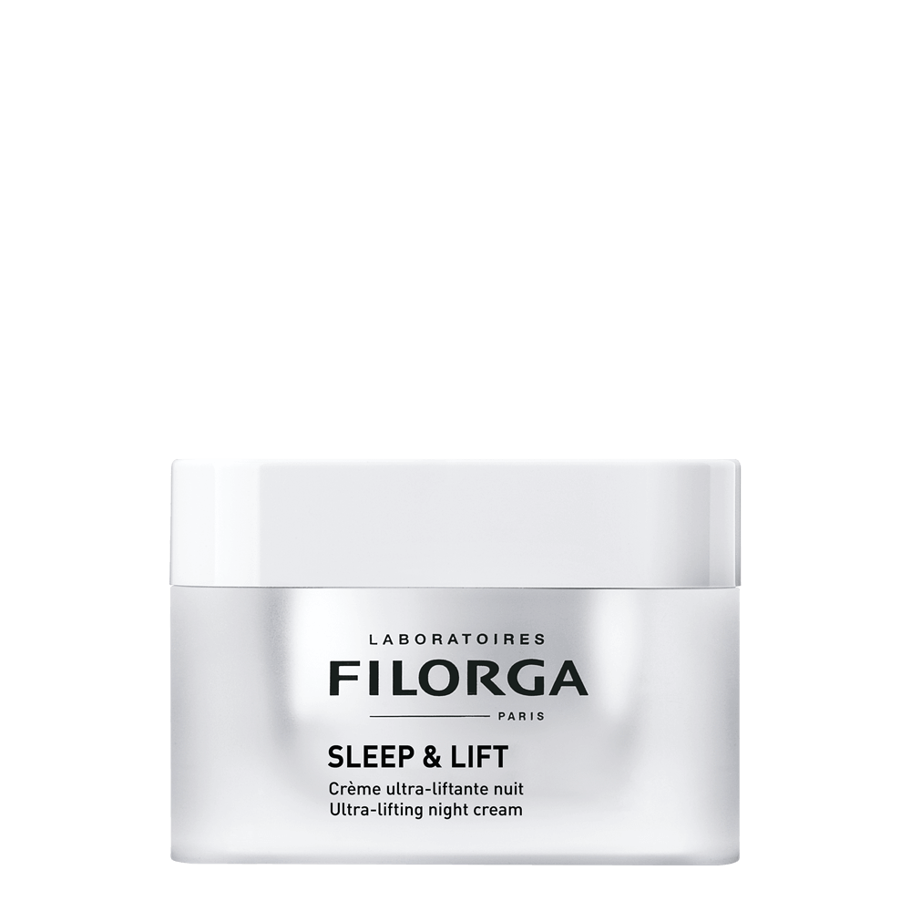 Filorga Sleep& Lift 50ml