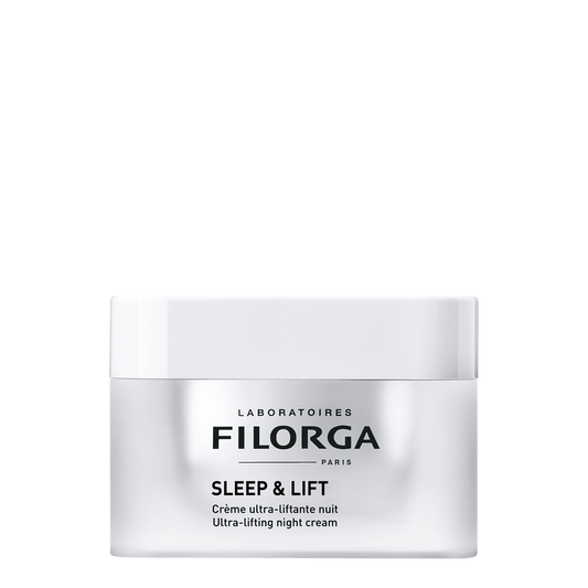 Filorga Sleep& Lift 50ml