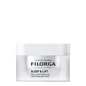 Filorga Sleep& Lift 50ml