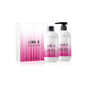 Mood Link-D salon kit - 500ml+500ml (2)