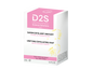 D2S HARMONIZING unifying exfoliating soap 125g