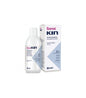 KIN SENSIKIN MOUTHWASH 250ML