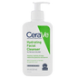 CeraVe Hydrating Cleanser 237ML F&B