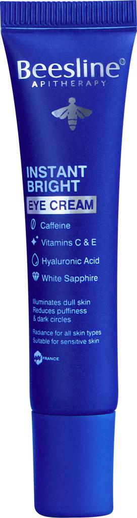 Instant Bright Eye Cream 15 ml