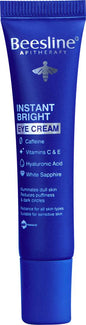 Instant Bright Eye Cream 15 ml