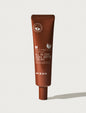 (TUBE) ALL IN ONE SNAIL REPAIR CREAM 35ML