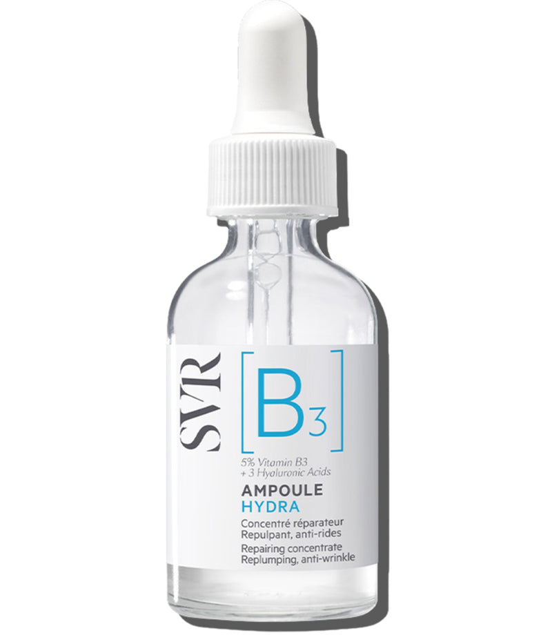 Ampoule B3 30ml