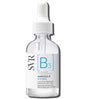 Ampoule B3 30ml