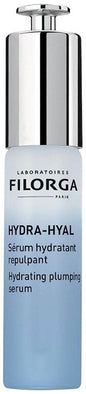 HYDRA-HYAL SERUM 30MFilorga