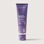 Pro-Retinol Makeup Remover Care Balm