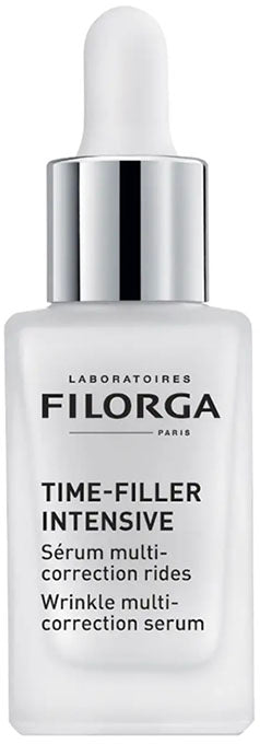 Filorga Time filler Intensive 30ml