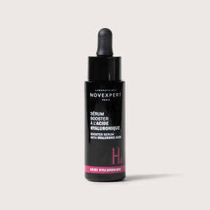 Hyaluronic Acid Booster Serum 30 ML