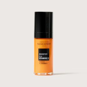 Vitamin C Booster 30 ML