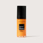 Vitamin C Booster 30 ML