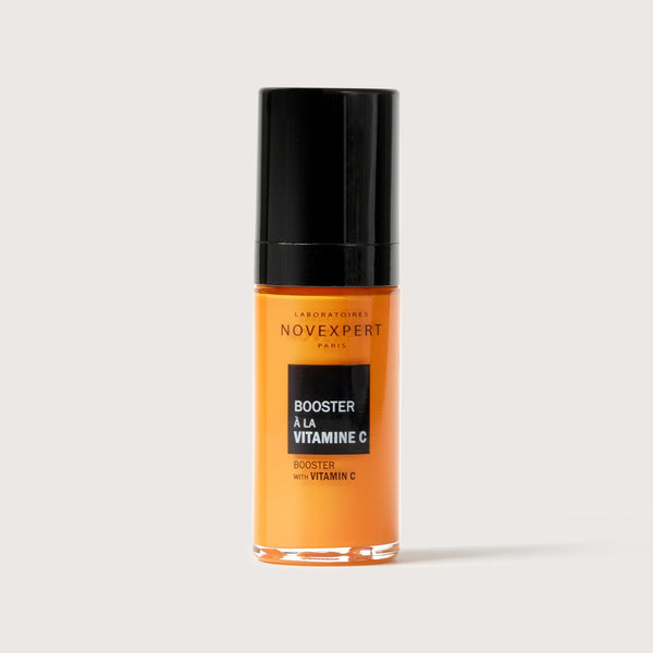 BOOSTER SERUM VIT C 30ML