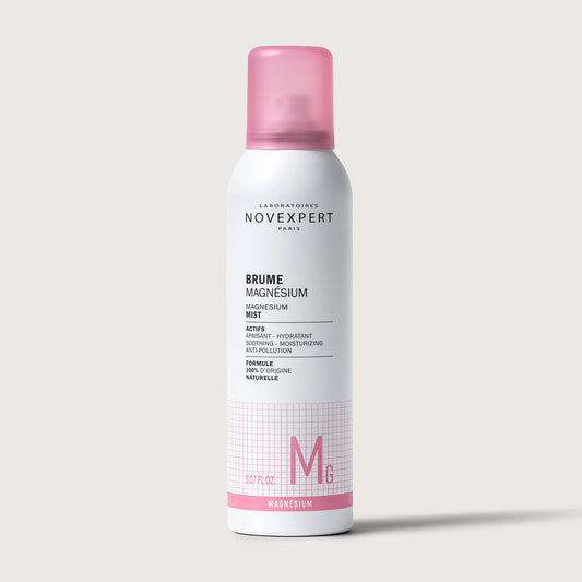 Magnesium Mist 150 ML