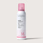 Magnesium Mist 150 ML