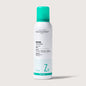 Trio-Zinc Mist 150 ML