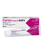 CARIAX GINGIVAL TOOTHPASTE 75ML