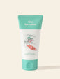 WATERPROOF CICA SUN LOTION SPF50 PA++++80ML