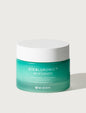 CICALURONIC MOISTURIZER 50ML