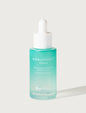 CICALURONIC SERUM 30ML