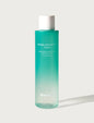 CICALURONIC TONER 150ML