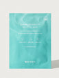 CICALURONIC WATER FIT MASK SET OF 10