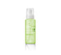 SEBIASKIN MICELLAR WATER-250 مل