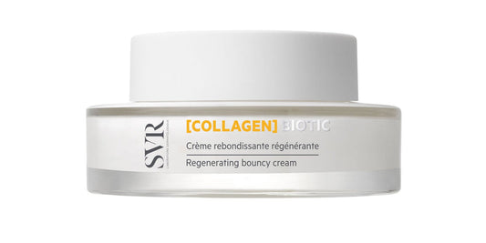 Biotic Collagene 50ml