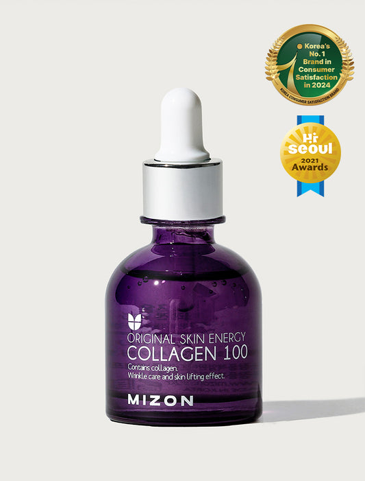 COLLAGEN 100