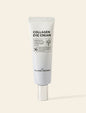 COLLAGEN EYE CREAM 25ml