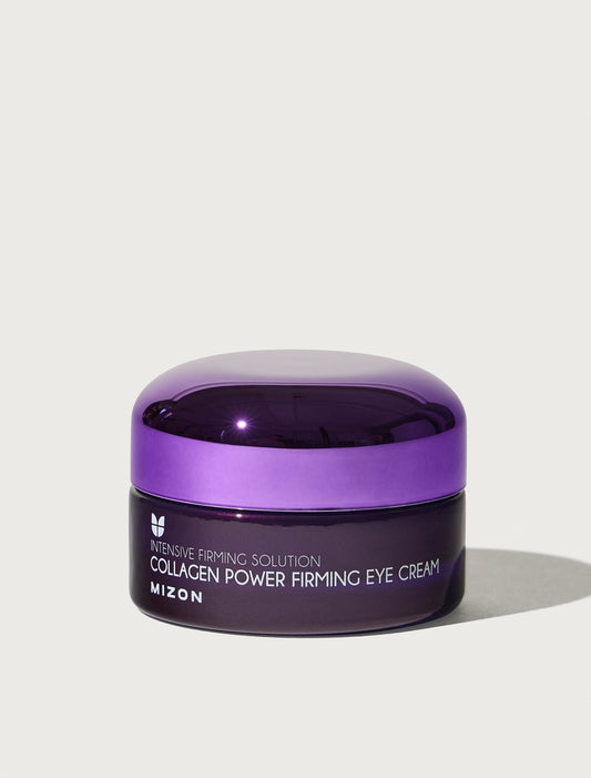 COLLAGEN POWER FIRMING EYE CREAM 25 ml