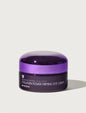 COLLAGEN POWER FIRMING EYE CREAM 25 ml