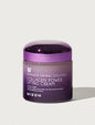 COLLAGEN POWER LIFTING CREAM 75ML