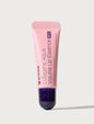 COLLAGENIC AQUA VOLUME LIP ESSENCE