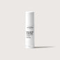 Expert Anti-Aging Eye Contour 15 ML