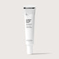 Expert Anti-Aging Cream 40 ML