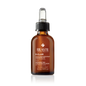 D-CLAR Depigmenting concentrate drops 30ml