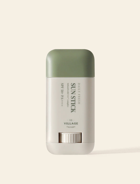 DAILY FRESH SUN STICK 20g