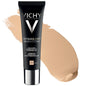 VICHY DERMABLEND 3D CORRECTION (25) SPF25 30ML