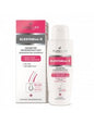 Elestabion R -regenerative shampoo- dry and damaged hair