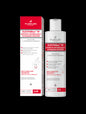 Elestabion w -anti -harir loss  shampoo